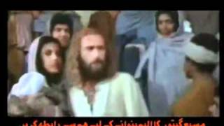 mera rab yahowa haichristian song by fransis firoz [upl. by Nick33]