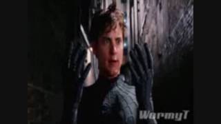 SPIDERMAN NO WAY HOME 2021 NEW TRAILER 3  Marvel Studios amp Sony Pictures HD [upl. by Htepsle405]