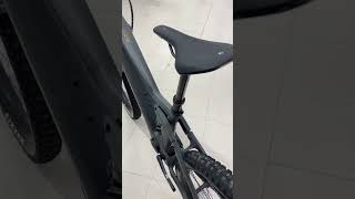 Scott Bike Ransom Eride 910 ebikes scottransom enduromtb juankoor [upl. by Tabib725]