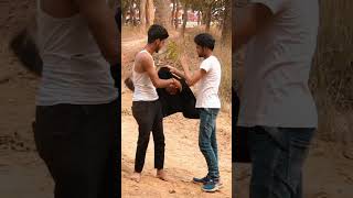 kisi bhi admi ka izzat karna chahiye 🥺foryou shortvideo youtubeshorts  explore insaniyat [upl. by Leumel105]