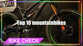 Best of Velofollies 2018 mountainbikes only [upl. by Sedecram]