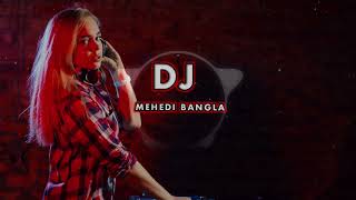 Riba RibaDj Heat Bass MixDj Mehedi Bangla PaglimamiComRiba Riba Heart Bass Hindi song [upl. by Ader817]