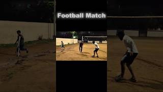 Football Match Mein Cheating [upl. by Sallee]