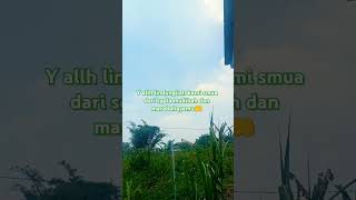 Waktu solat Jumat sudah tiba marilah kita solatjumatsuaraazan vidioshort [upl. by Asiel793]