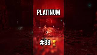 Guardians of the Galaxy  Platinum 88 🏆shorts gaming guardiansofthegalaxy platinumtrophy ps5 [upl. by Neill]