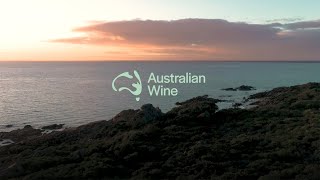 Australian Wine [upl. by Faustine]