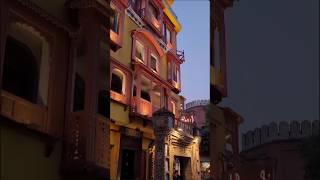 Haveli Restaurant Lahore food lahore haveli photography [upl. by Martguerita]