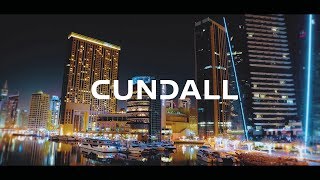 Cundall Dubai our new WELL designed office [upl. by Demetris]