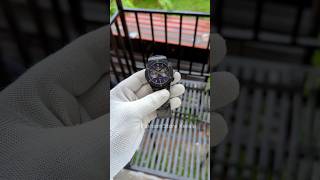 Trending Premium first copy watches  Fashion Store Kerala shorts kerala malayalam viral watch [upl. by Ssyla77]