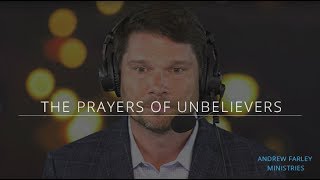 The Prayers of Unbelievers [upl. by Gnoy]