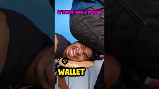 Yarlam Kilinja Wallet Vechirikinga 🔥💥😭 harishhatricks youtubeshorts wallet [upl. by Myles]