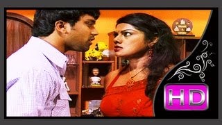 Sinhala Subtitle Tamil Full Movie සිංහල උපසිරැසි සමග 2023 නවතම දෙමළ චිත් රපටය [upl. by Hsiekal]