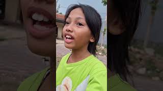 Gen Z pada ngaku 🤣 comedy comedyterbaru ngeshortsbareng komedi short shorts youtubeshorts [upl. by Ecneralc69]