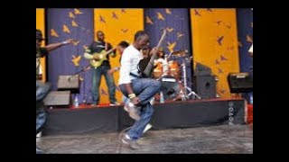 Alick Macheso Live [upl. by Llamaj379]