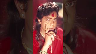 1992 Filmfare Award for Best Villain। bollywood। entertainment। Shorts [upl. by Gnuoy254]