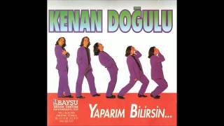 Kenan Doğulu Tak Etti Canıma [upl. by Fagaly504]