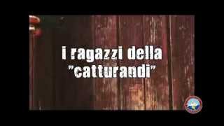 Le storie del Repato Volo di Palermo dal 1998 al 2011 [upl. by Oriana]