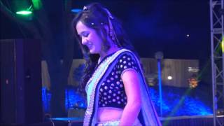 Soumya Dance  Rohit amp Soumya Wedding Sangeet [upl. by Labina]