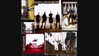 Hootie amp the Blowfish  Only Wanna Be with You [upl. by Dickman]