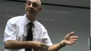 Financial Derivatives  Lecture 03 [upl. by Philbrook]