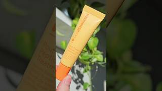 OLEHENRIKSEN Pout Preserve Hydrating Peptide Lip Treatment shorts [upl. by Lerrej]