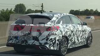 Kia Proceed GT 2019  TEST assetto sportivo e 204 CV con carattere [upl. by Emerson899]