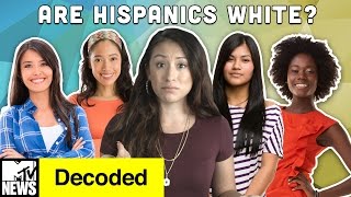 White Woman Tells Latinx Woman to Go Back to Mexico  NowThis [upl. by Adlesirc]