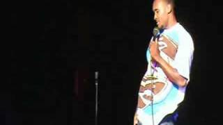 Josh Adams the comedian part 1funny as hell [upl. by Aniuqahs]