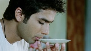 Dad main MBA nahin karna chahta  Scene  Badmaash Company  Shahid Kapoor  Anushka Sharma [upl. by Armilla]