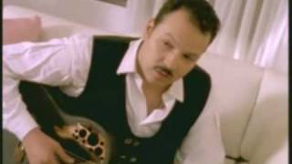 Pepe Aguilar  Por Mujeres Como Tu  Oficial [upl. by Yebot]