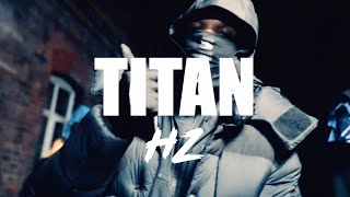 Ny Drill Type Beat x UK Drill Type Beat  TITAN [upl. by Constant336]