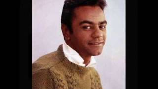 Johnny Mathis  Lost In Loveliness [upl. by Oba]