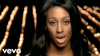 Alexandra Burke  Hallelujah Official Video [upl. by Anicart]