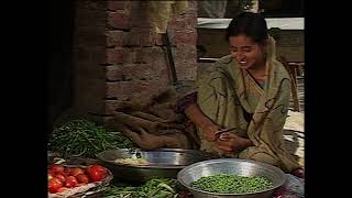 Bol Basanto Part  9 Child labour untouchability [upl. by Tiloine]