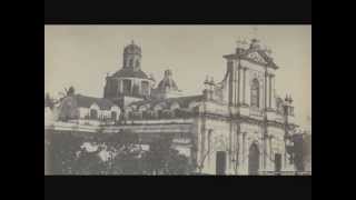 PONDICHERRY DOCUMENTARY  1876 [upl. by Metsky]