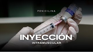 Metformina cuándo y cómo debemos tomarla Tu Farmacéutico Informa [upl. by Ylrebmic59]