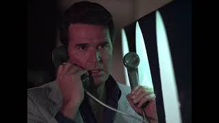 The Rockford Files Season One Supercut [upl. by Fasta]