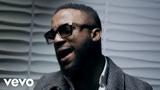 Iyanya  Applaudise Official Video [upl. by Trevlac]