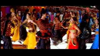 Tanha Jiya Na Jaye Full Song Film  Tom Dick And Harry [upl. by Sunil]