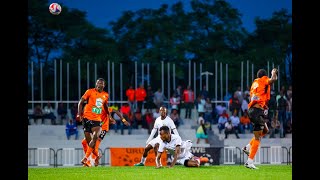 🔴LIVE CACL Pyramids FC 31 APR FC  RPL Gasogi United O1 Rayon Sports Full time [upl. by Paton]