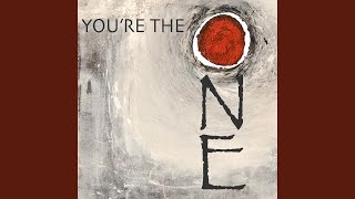 Youre the One [upl. by Nwatna]