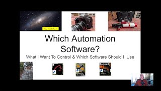 Which Automation Software Should I Use [upl. by Nagud]