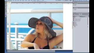 Introduction to QuarkXPress 10 [upl. by Onairelav]