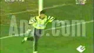 fenerbahce  fatih terim kurtarsana piçlerini [upl. by Morgana]