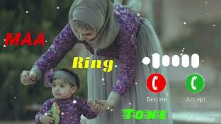 Maa slamic beautiful Ringtone Qurawali Ringtone Arabic Ringtones  Viral Islamic Ringtone [upl. by Terry]