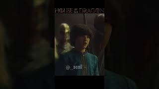 dracarys Vermax  first look at Vermax  houseofthedragon [upl. by Drageruaeb]