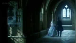 The Mystery of Edwin Drood Sub ITA Ep12 [upl. by Certie]