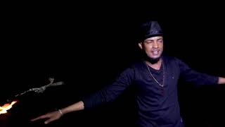 ADAN GALAYDH  OONTIRA  New Somali Music Video 2020 Official Video [upl. by Natiha]