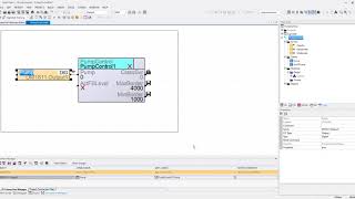 60 LASAL CLASS  PumpControl english [upl. by Nekcerb]