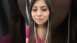 Bangladeshi Girl Live Video [upl. by Pascal]